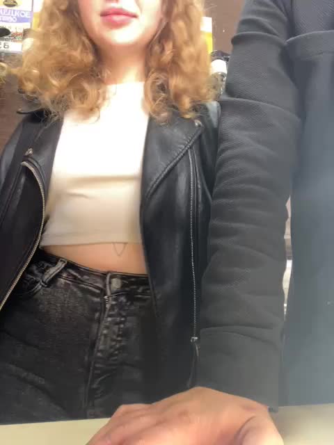 View or download file viktoriaastr on 2024-10-15 from bongacams