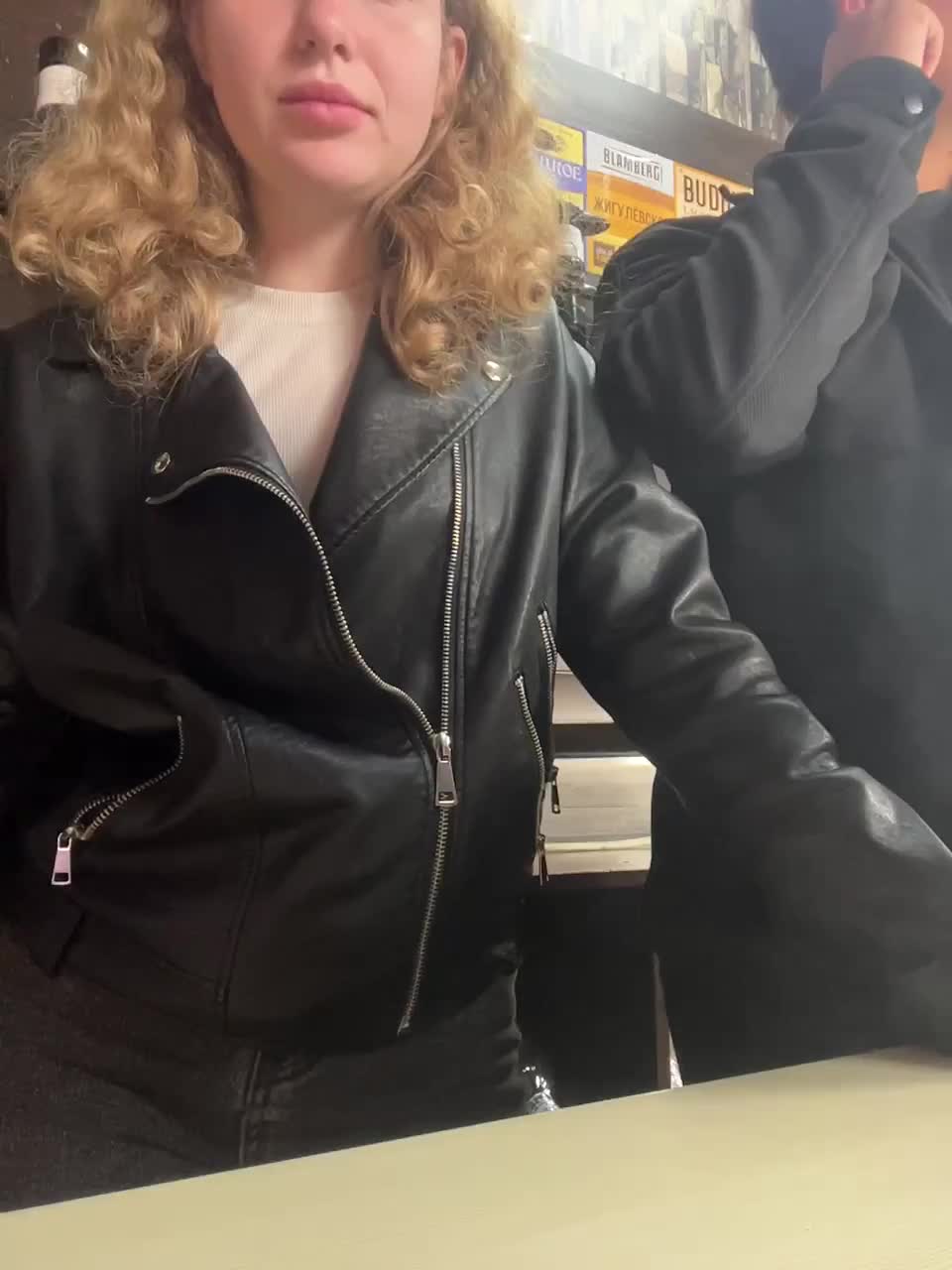 View or download file viktoriaastr on 2024-10-15 from bongacams