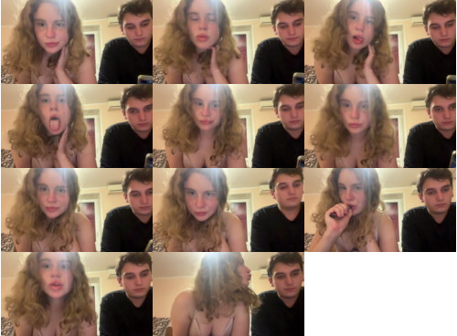 View or download file viktoriaastr on 2024-10-15 from bongacams