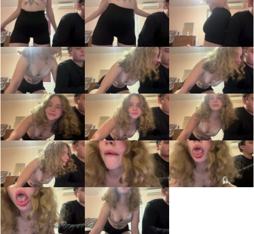 View or download file viktoriaastr on 2024-10-15 from bongacams