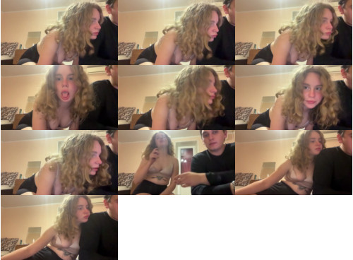 View or download file viktoriaastr on 2024-10-15 from bongacams