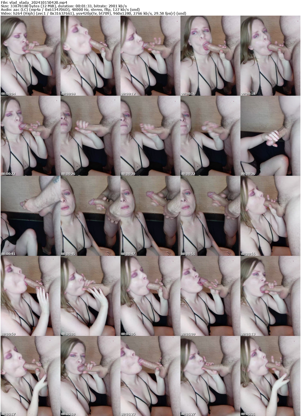 Preview thumb from vlad_vlada on 2024-10-15 @ bongacams