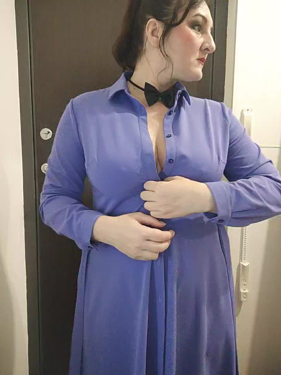 View or download file wettigress on 2024-10-15 from bongacams