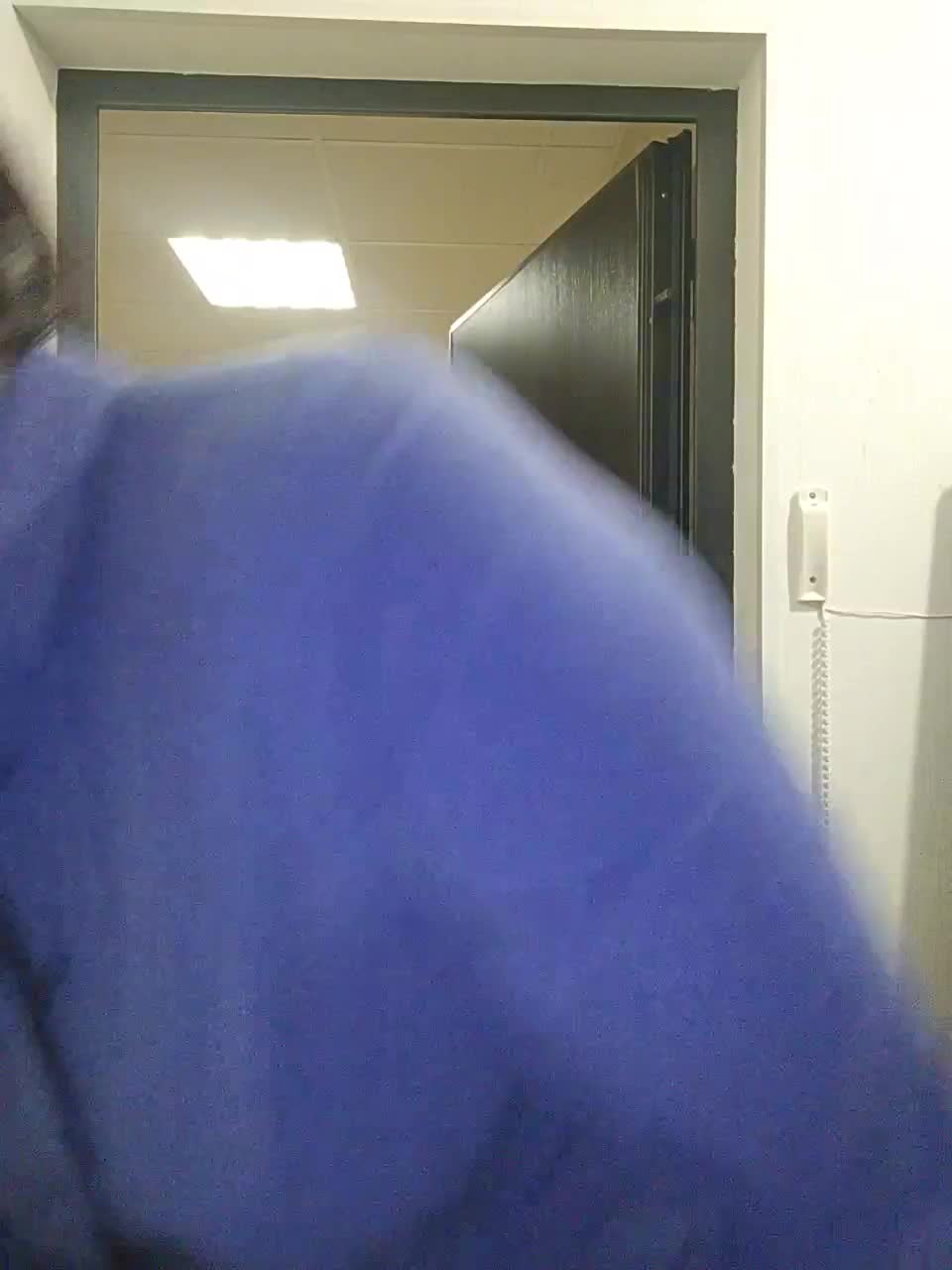 View or download file wettigress on 2024-10-15 from bongacams