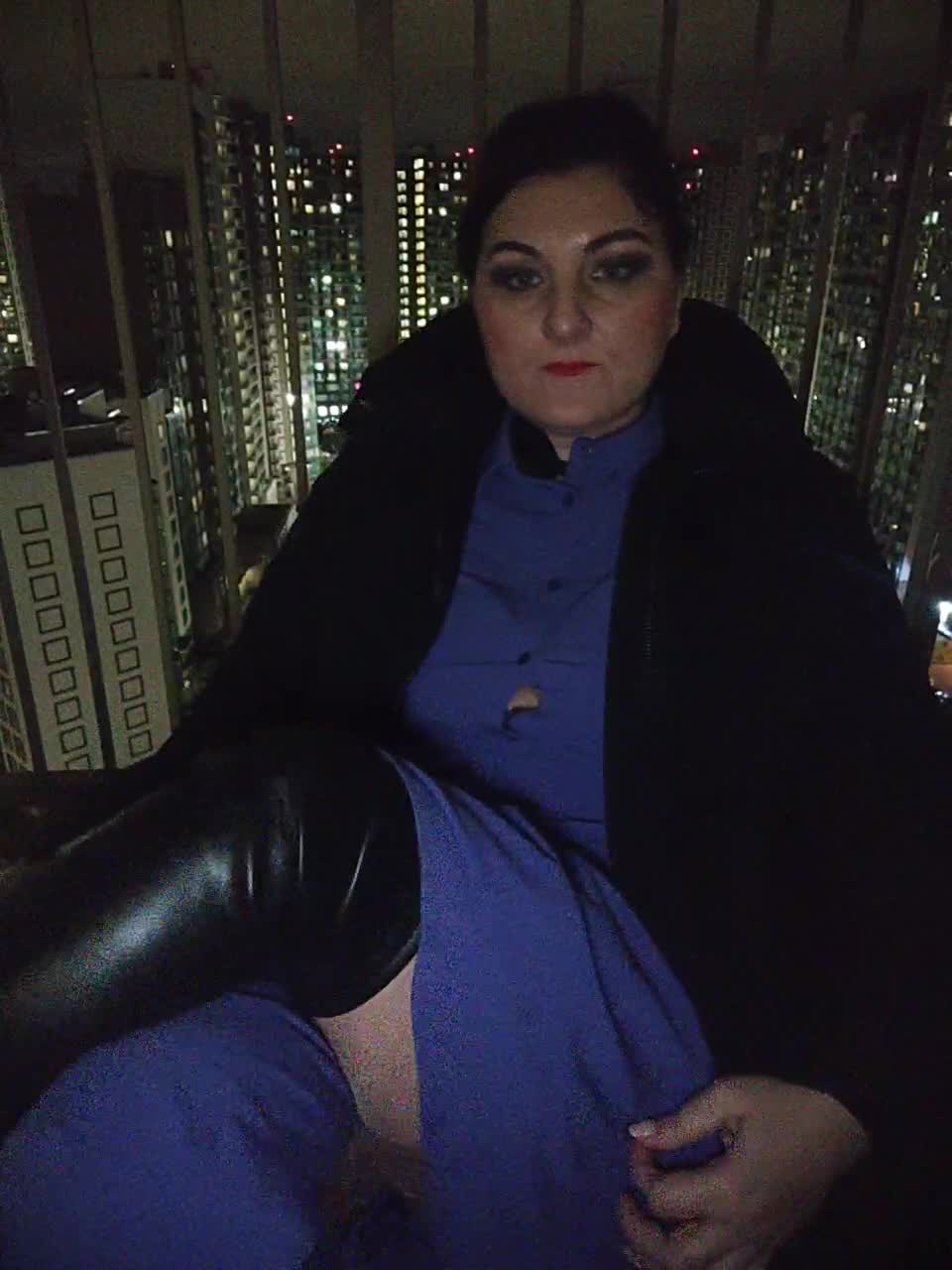 View or download file wettigress on 2024-10-15 from bongacams