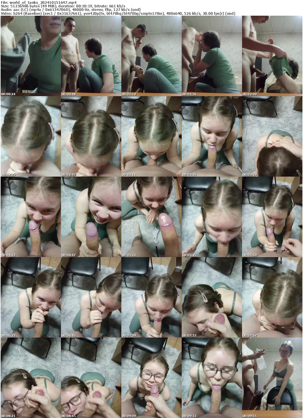 Preview thumb from world_of_tanks on 2024-10-15 @ bongacams