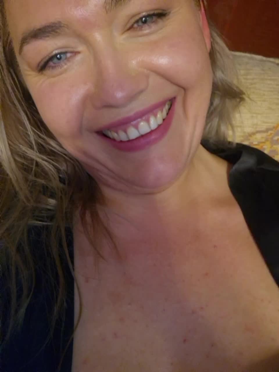 View or download file yesenia_1 on 2024-10-15 from bongacams