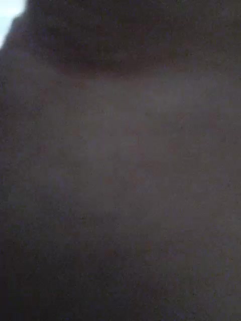 View or download file yrai_ja on 2024-10-15 from bongacams