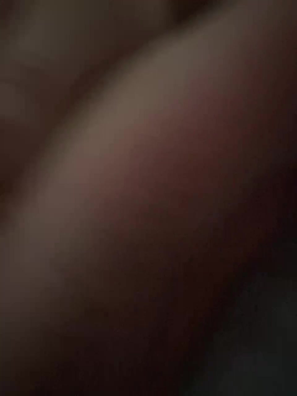 View or download file yugovi on 2024-10-15 from bongacams