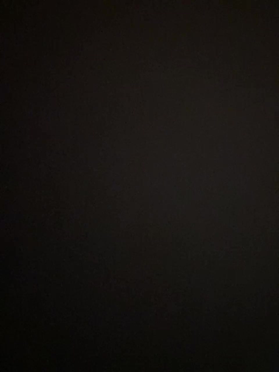 View or download file yugovi on 2024-10-15 from bongacams