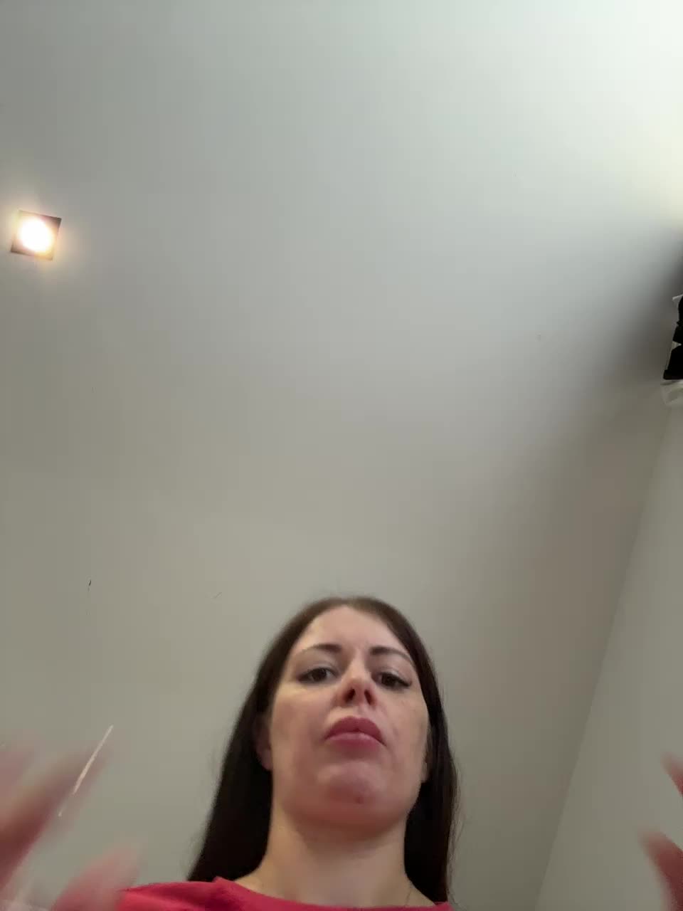 View or download file 17alisa1717 on 2024-10-16 from bongacams