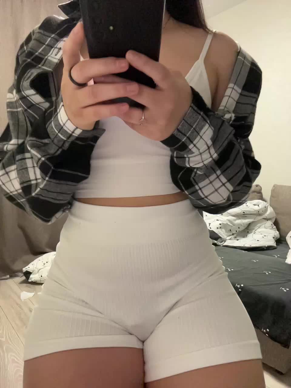 View or download file _adhd_ on 2024-10-16 from bongacams