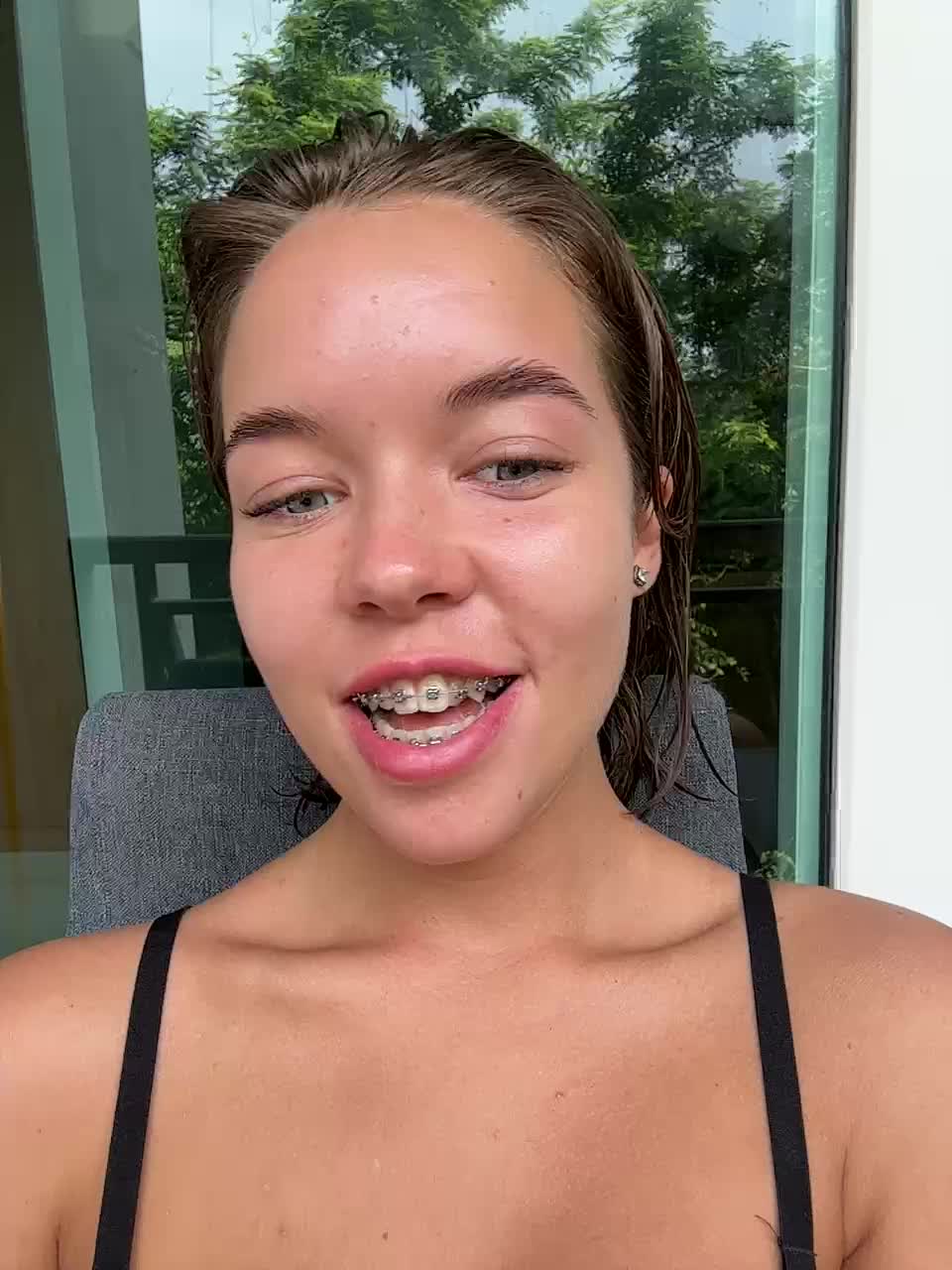 View or download file _alessandra on 2024-10-16 from bongacams