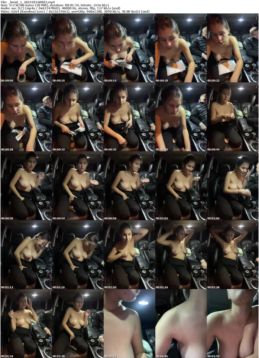 Preview thumb from _breid_1 on 2024-10-16 @ bongacams