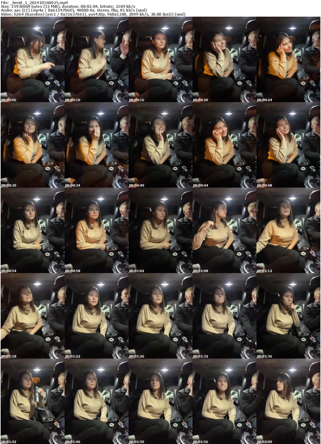 Preview thumb from _breid_1 on 2024-10-16 @ bongacams