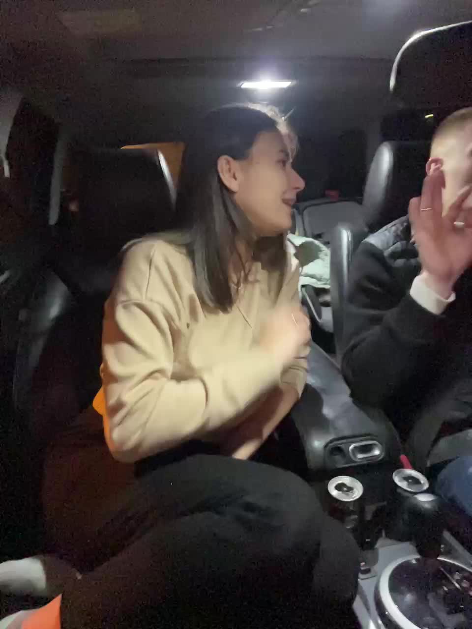 View or download file _breid_1 on 2024-10-16 from bongacams