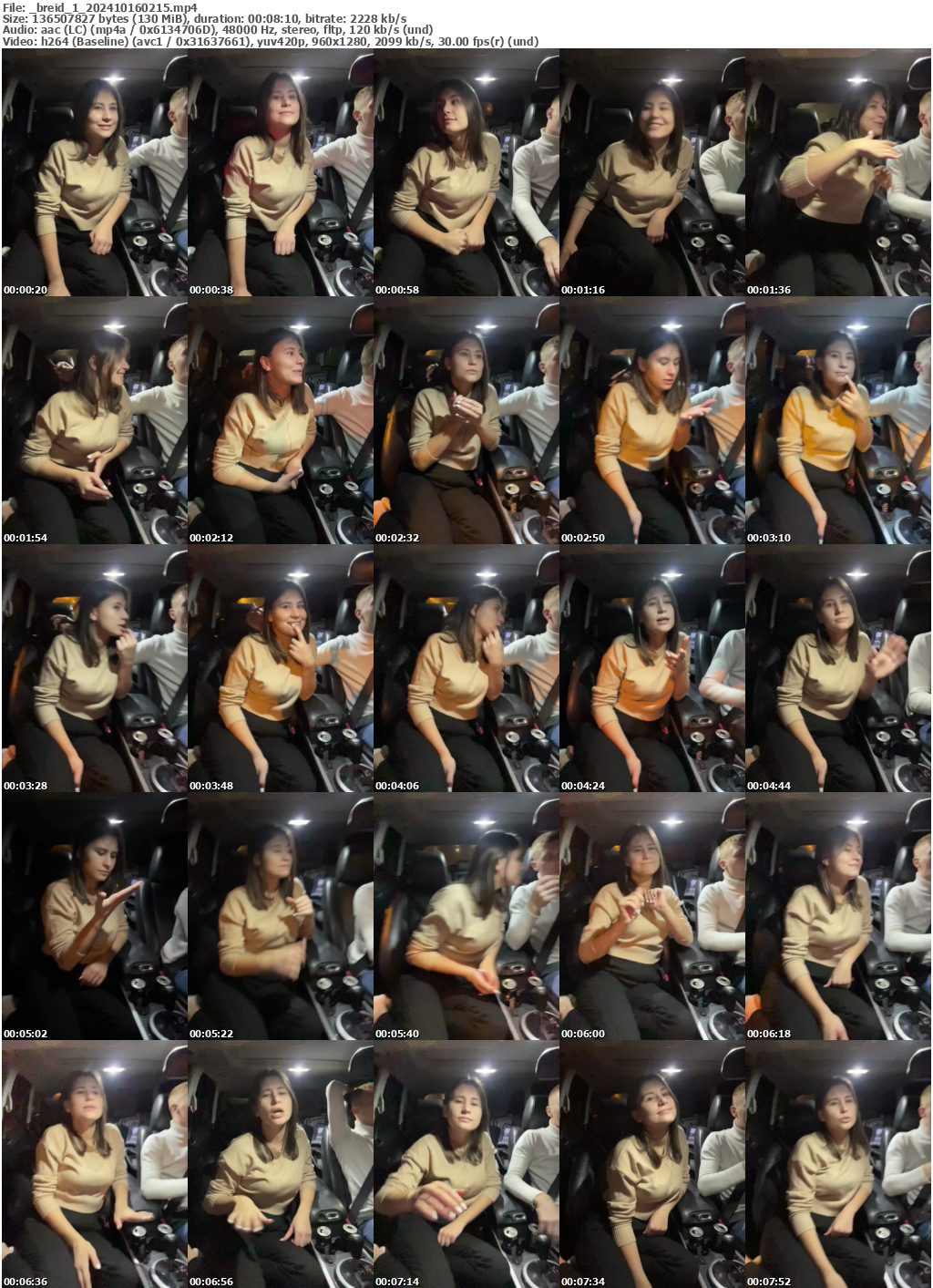 Preview thumb from _breid_1 on 2024-10-16 @ bongacams