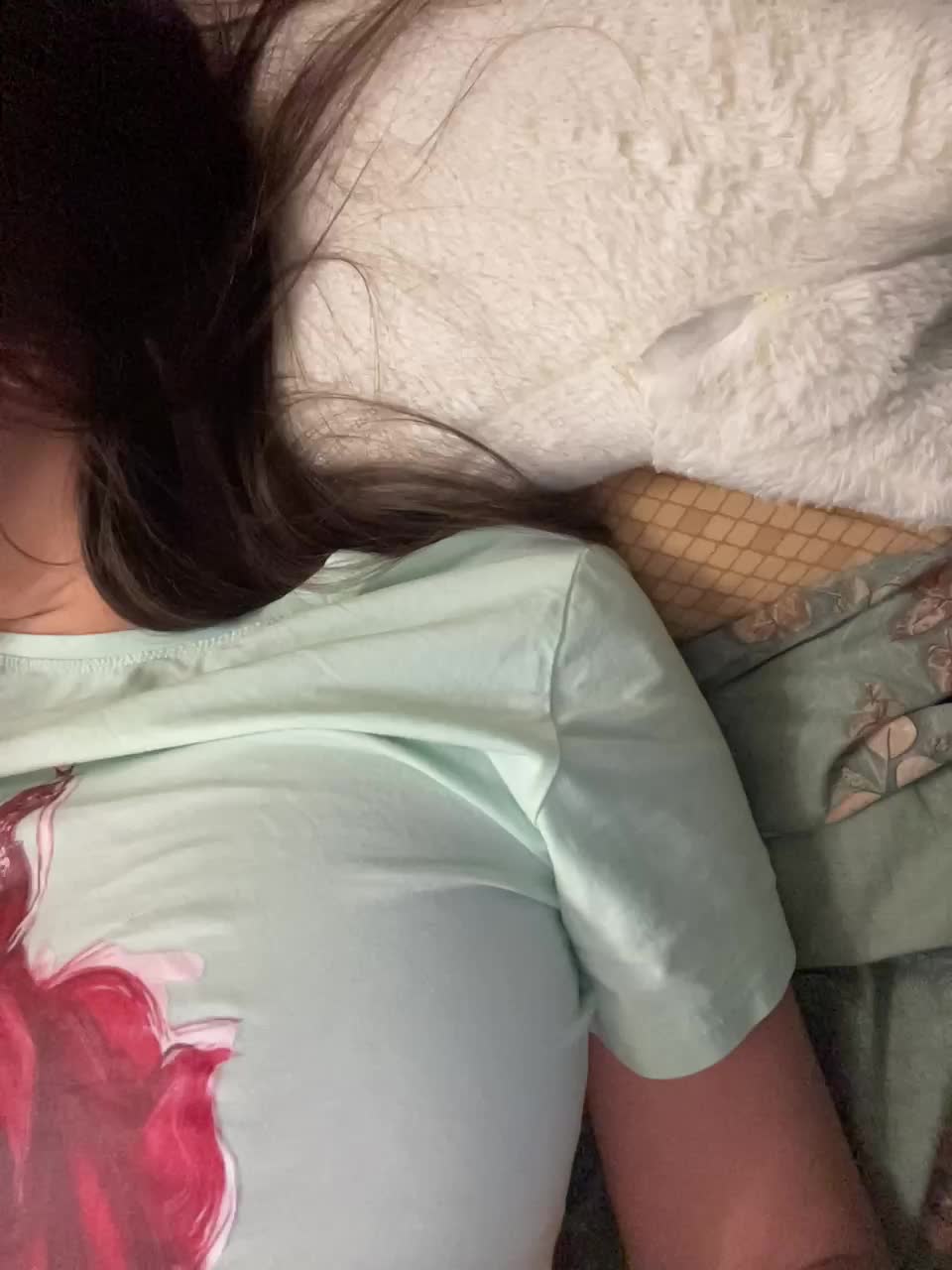 View or download file _breid_1 on 2024-10-16 from bongacams