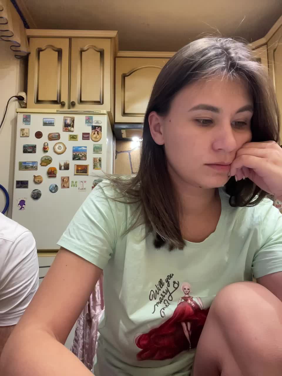 View or download file _breid_1 on 2024-10-16 from bongacams