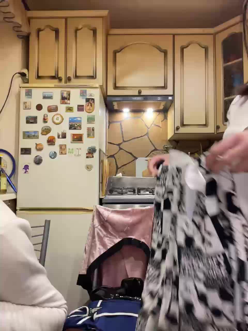 View or download file _breid_1 on 2024-10-16 from bongacams