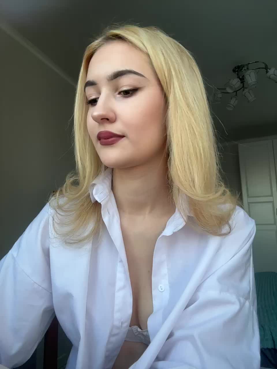 View or download file _lana_chester_ on 2024-10-16 from bongacams