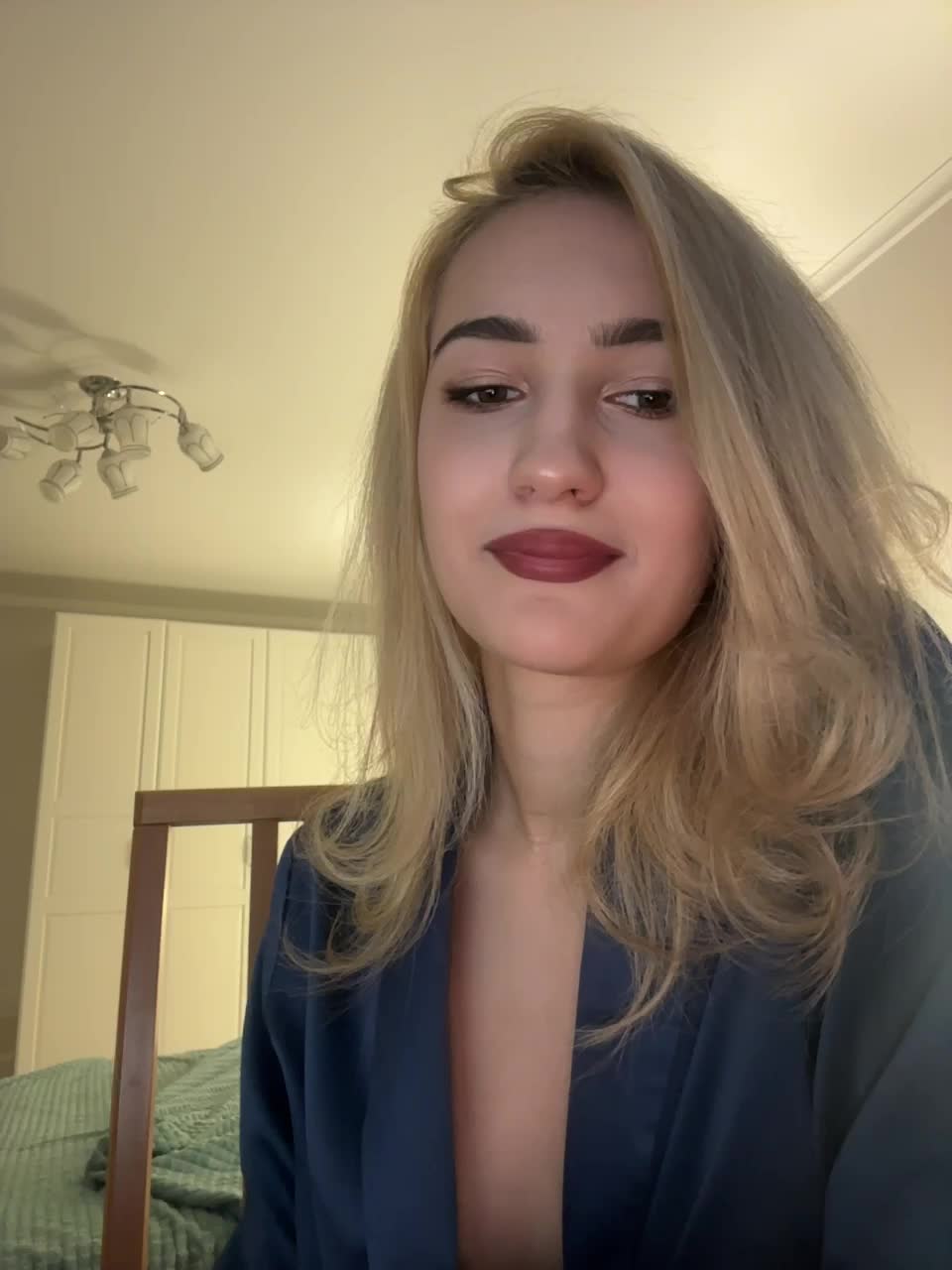 View or download file _lana_chester_ on 2024-10-16 from bongacams