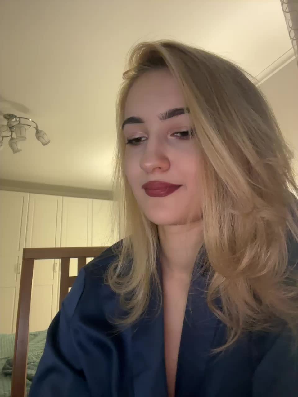 View or download file _lana_chester_ on 2024-10-16 from bongacams