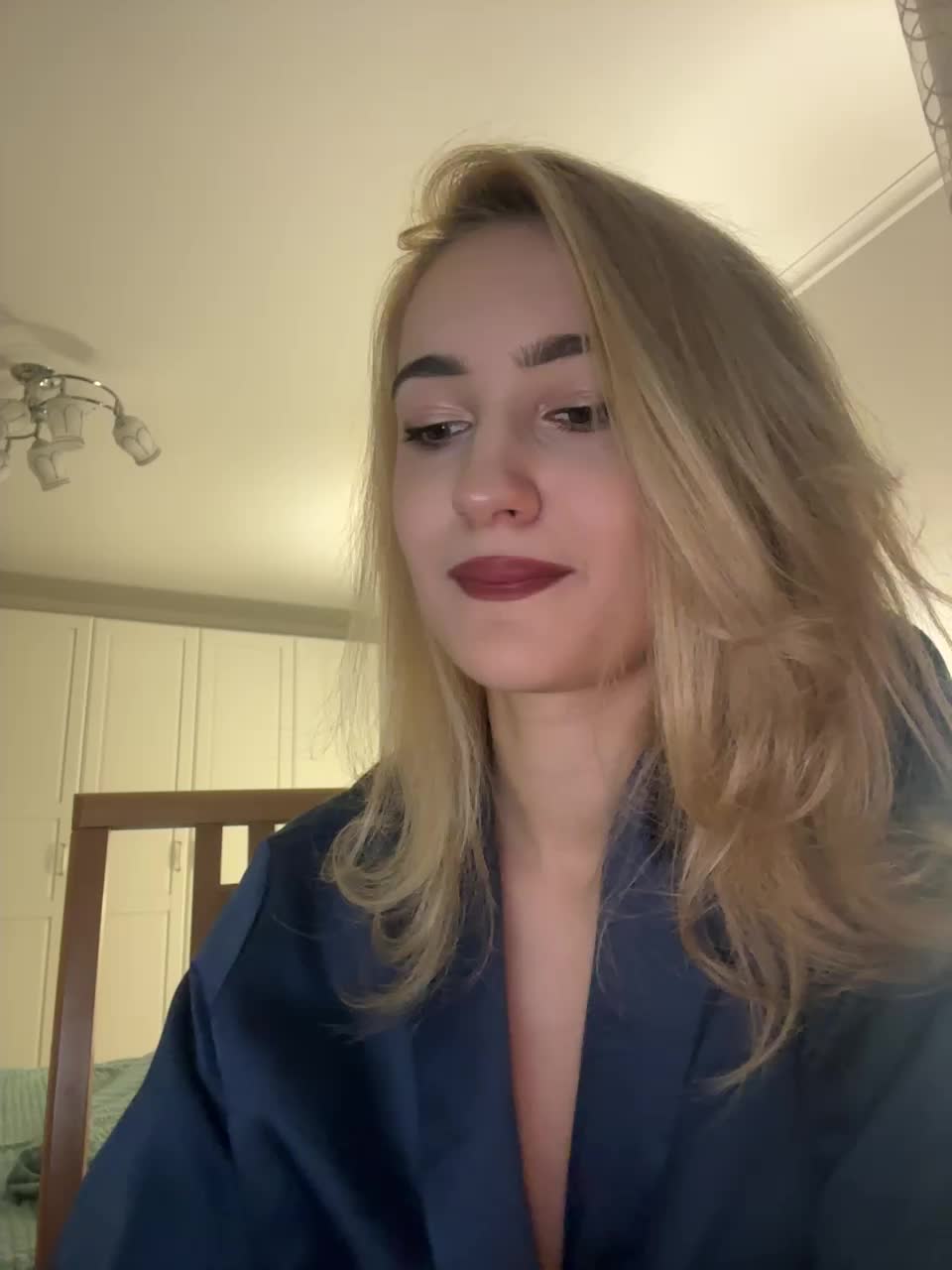 View or download file _lana_chester_ on 2024-10-16 from bongacams