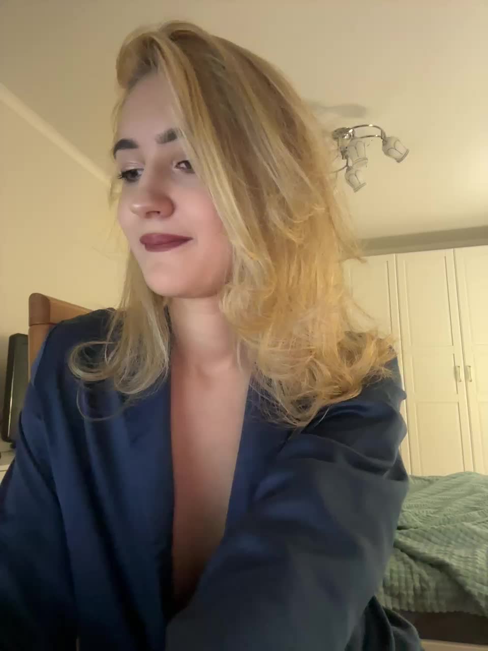 View or download file _lana_chester_ on 2024-10-16 from bongacams