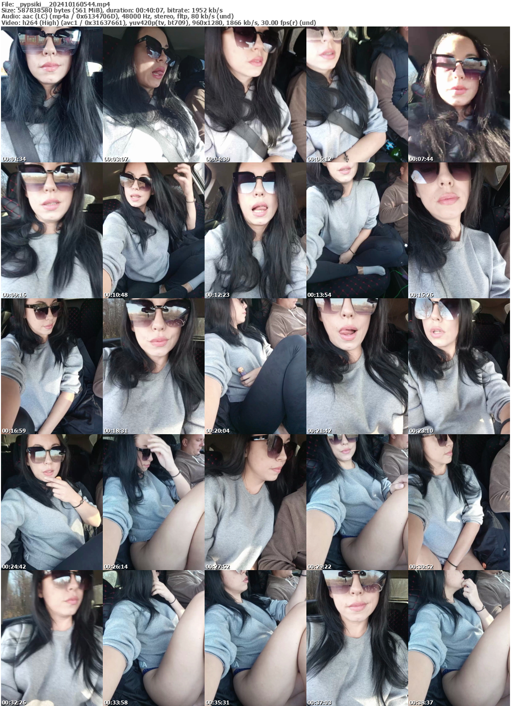 Preview thumb from _pypsiki_ on 2024-10-16 @ bongacams