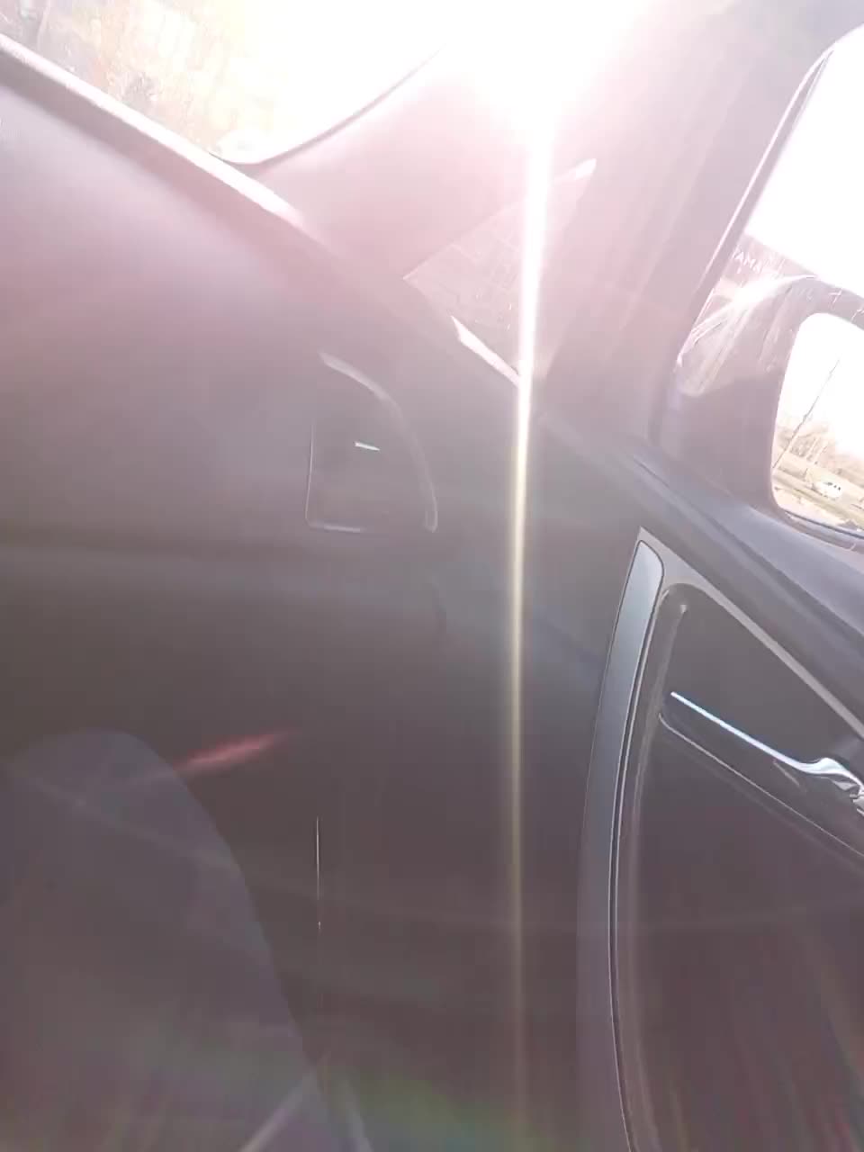 View or download file _pypsiki_ on 2024-10-16 from bongacams