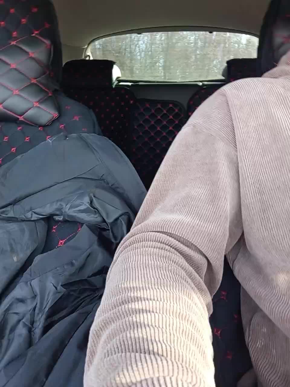 View or download file _pypsiki_ on 2024-10-16 from bongacams