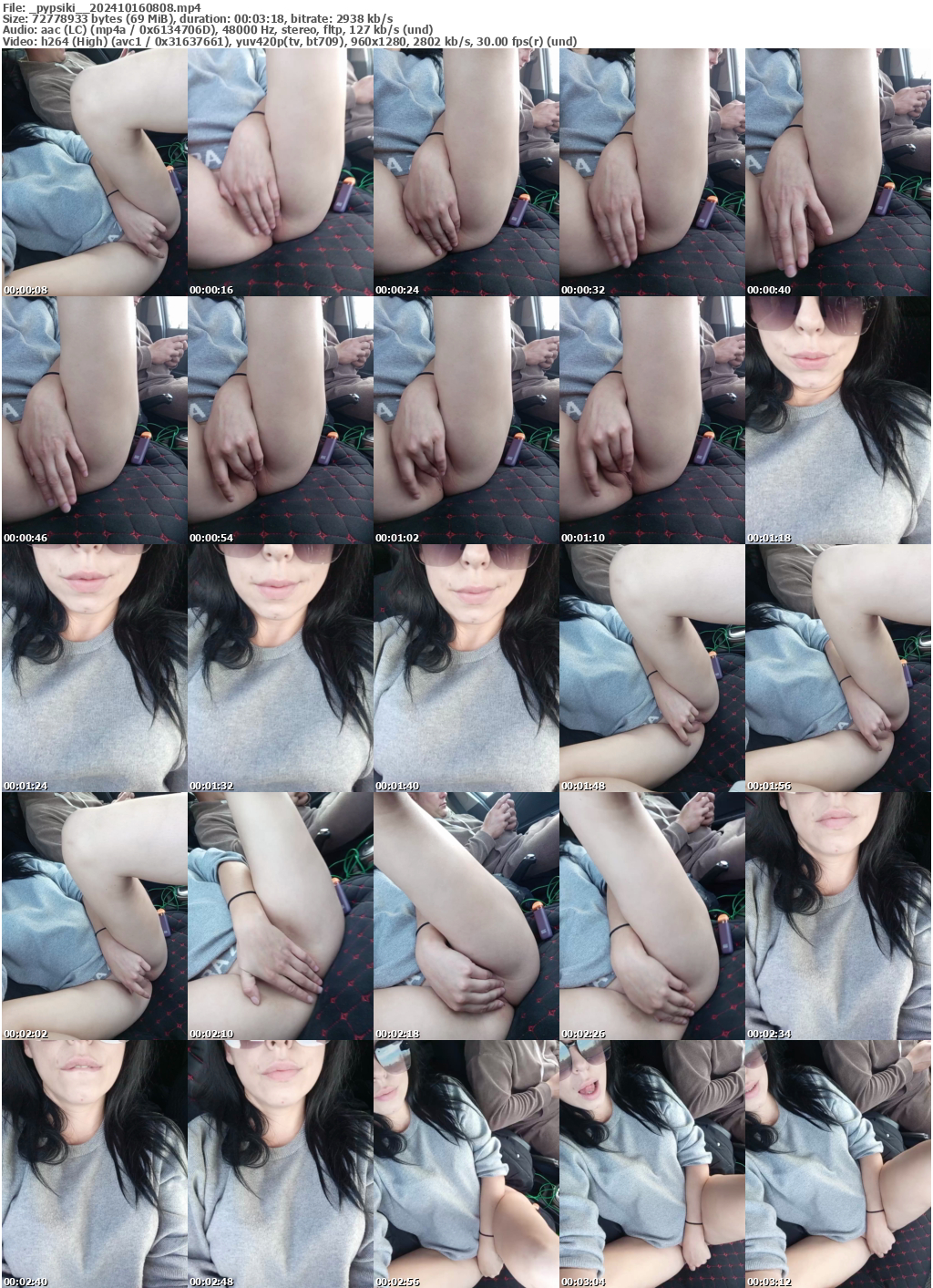 Preview thumb from _pypsiki_ on 2024-10-16 @ bongacams