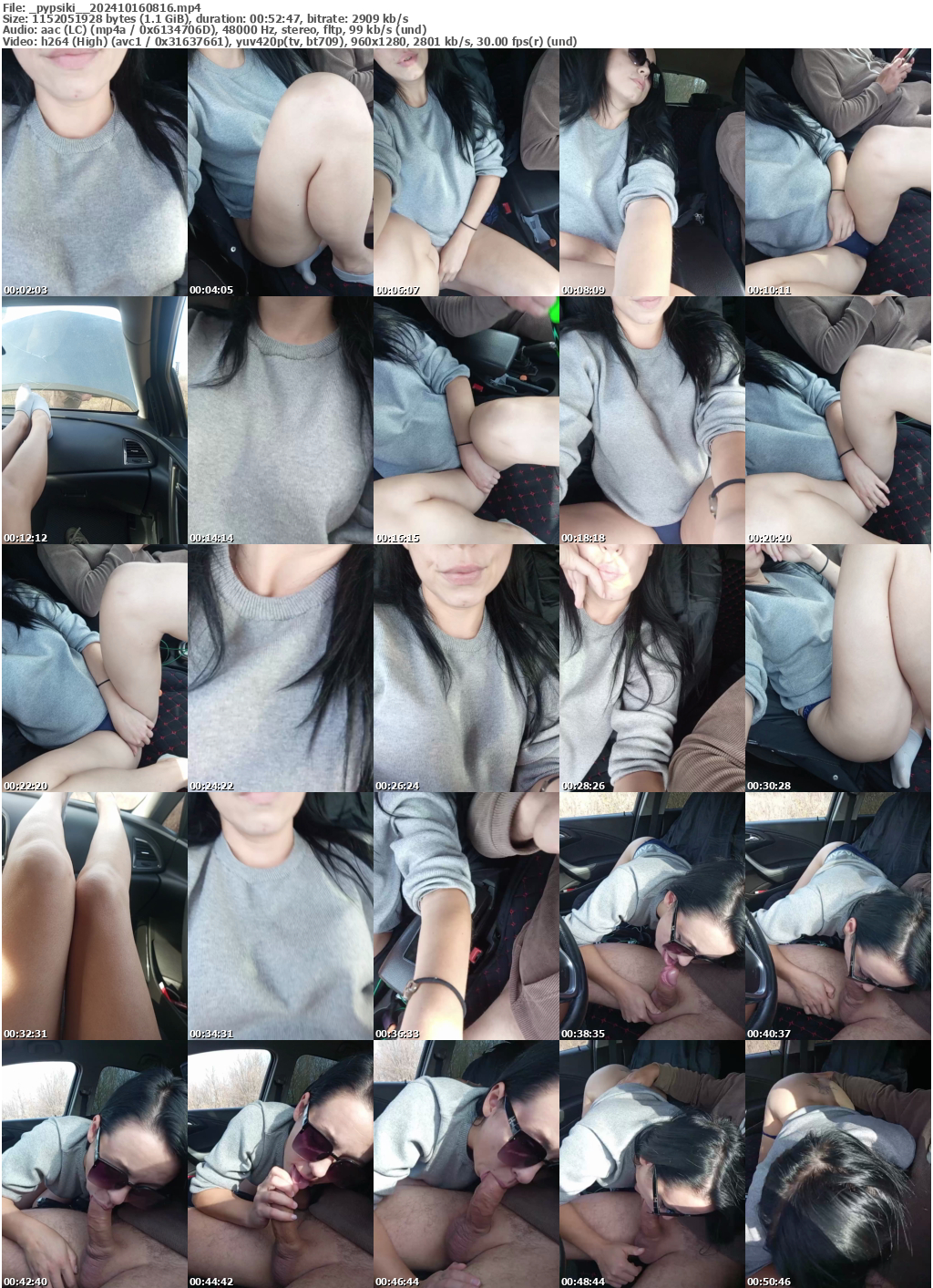 Preview thumb from _pypsiki_ on 2024-10-16 @ bongacams