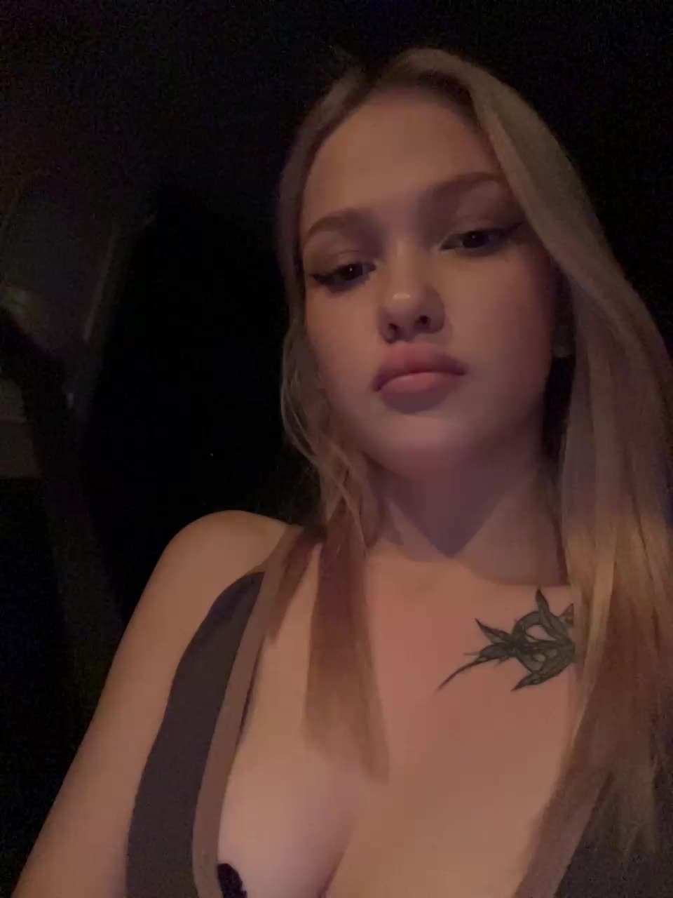 View or download file _the_sweet_couple_ on 2024-10-16 from bongacams