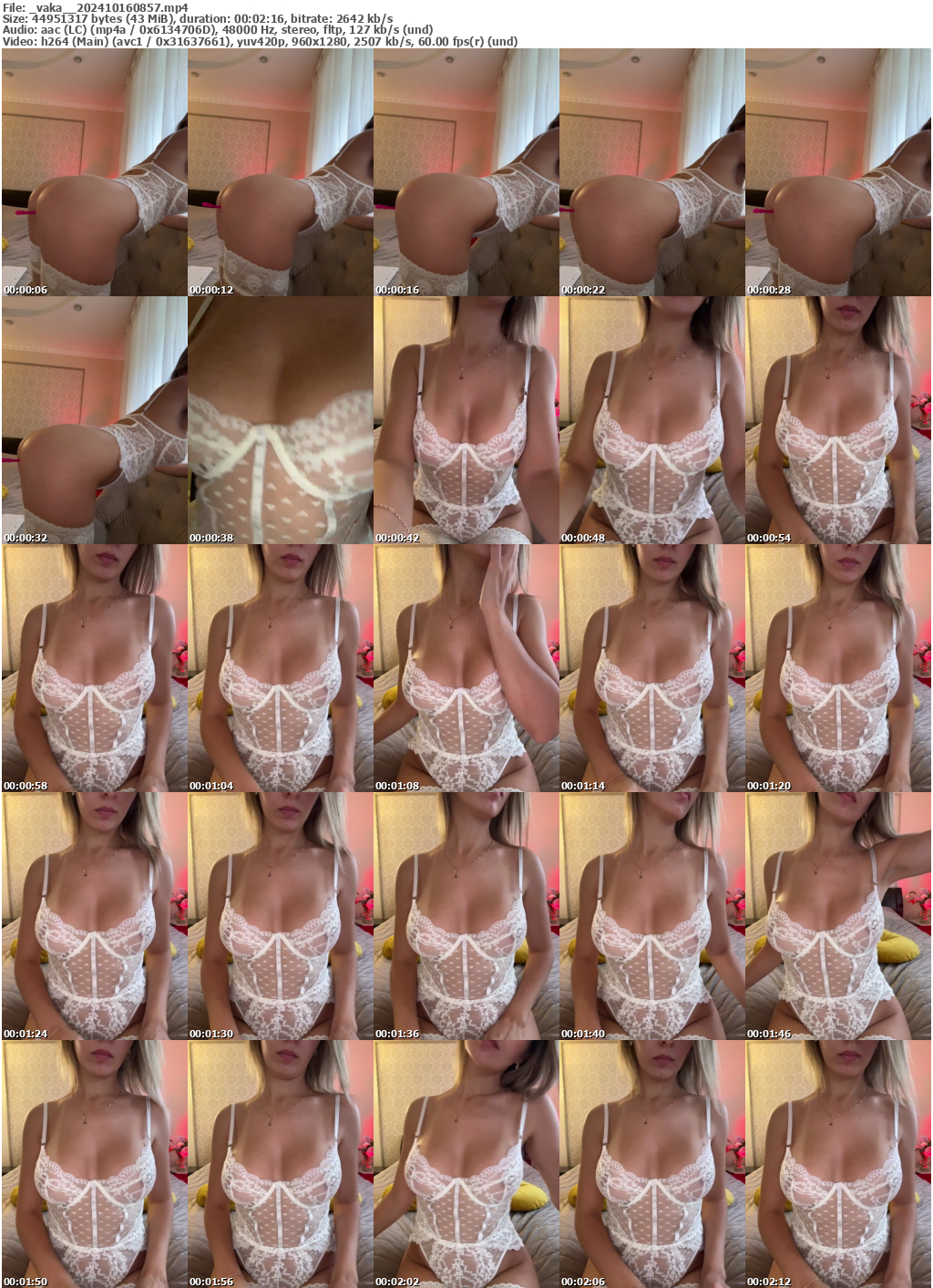 Preview thumb from _vaka_ on 2024-10-16 @ bongacams