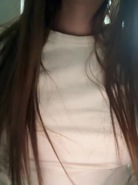 View or download file alliina_leee on 2024-10-16 from bongacams