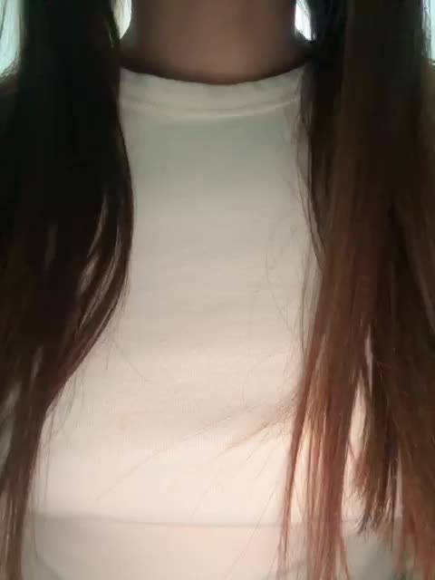 View or download file alliina_leee on 2024-10-16 from bongacams