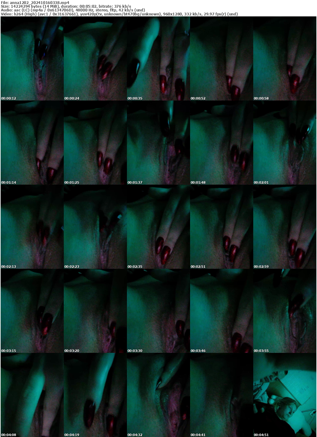 Preview thumb from anna1202 on 2024-10-16 @ bongacams