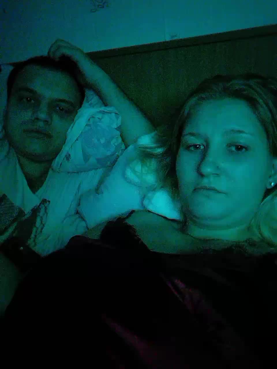 View or download file anna1202 on 2024-10-16 from bongacams