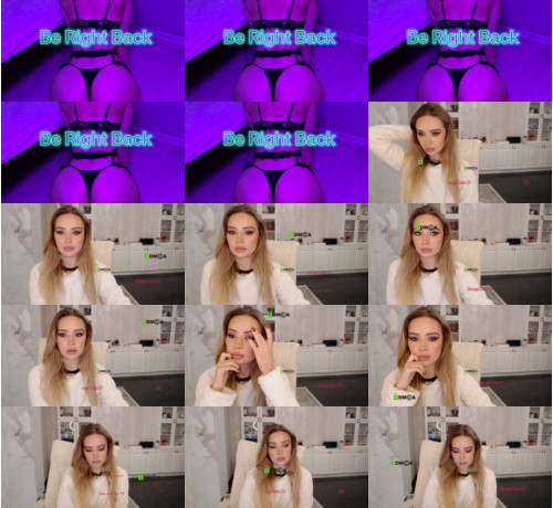 View or download file annadaisy1 on 2024-10-16 from bongacams