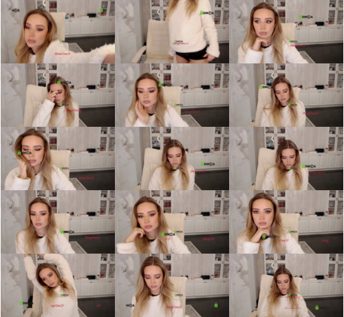 View or download file annadaisy1 on 2024-10-16 from bongacams