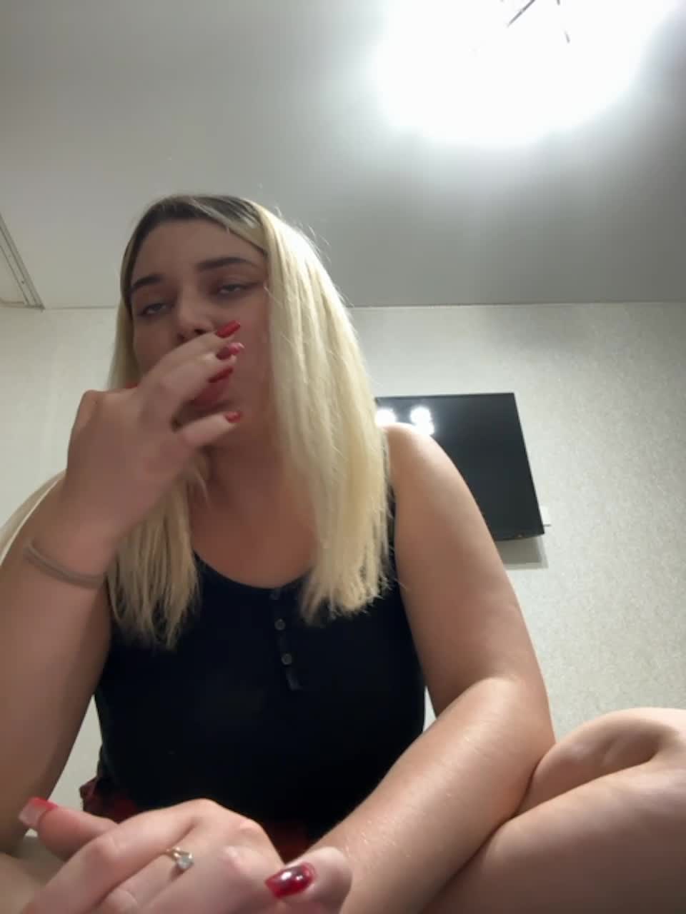 View or download file antipidorr on 2024-10-16 from bongacams