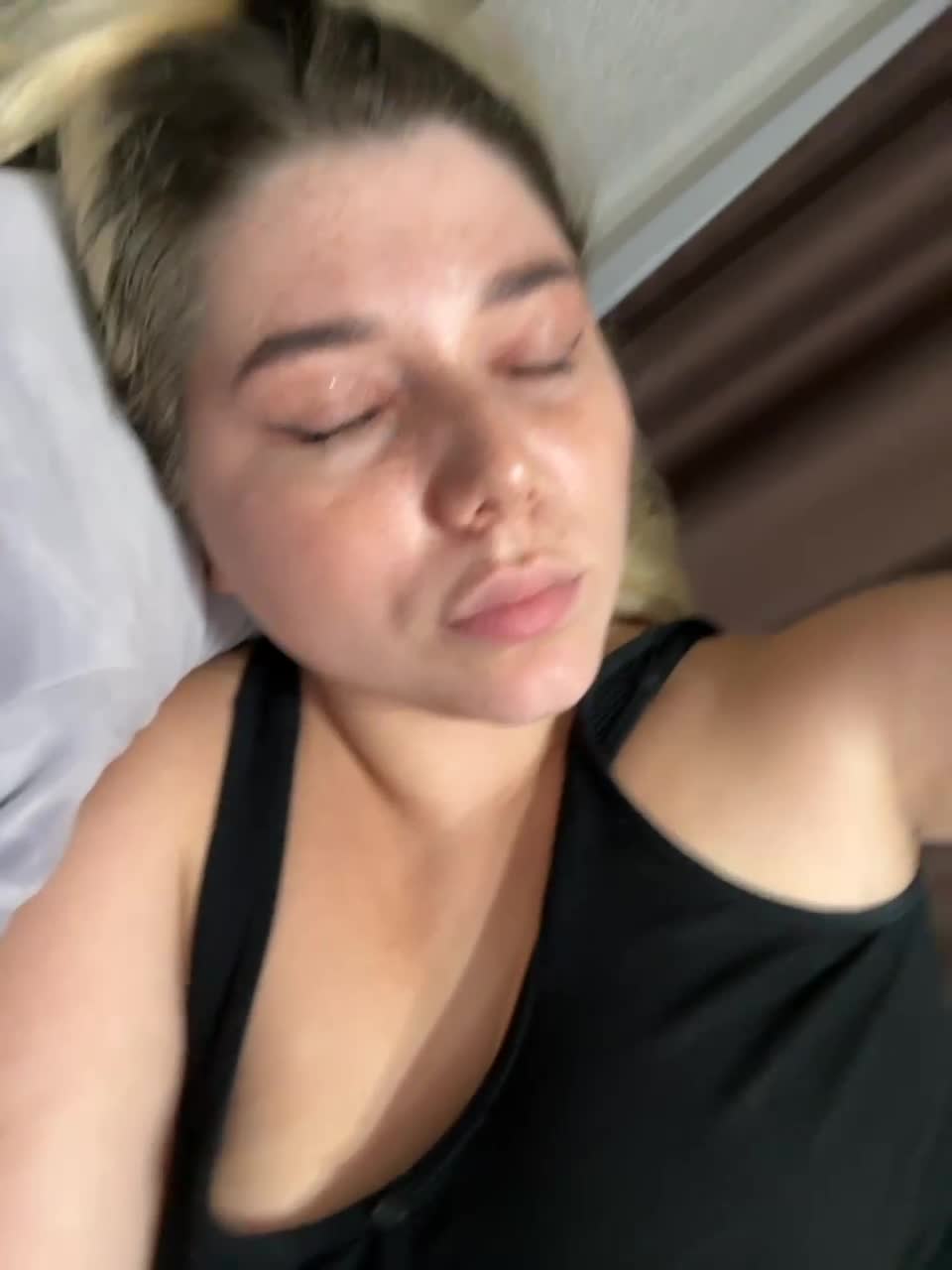 View or download file antipidorr on 2024-10-16 from bongacams