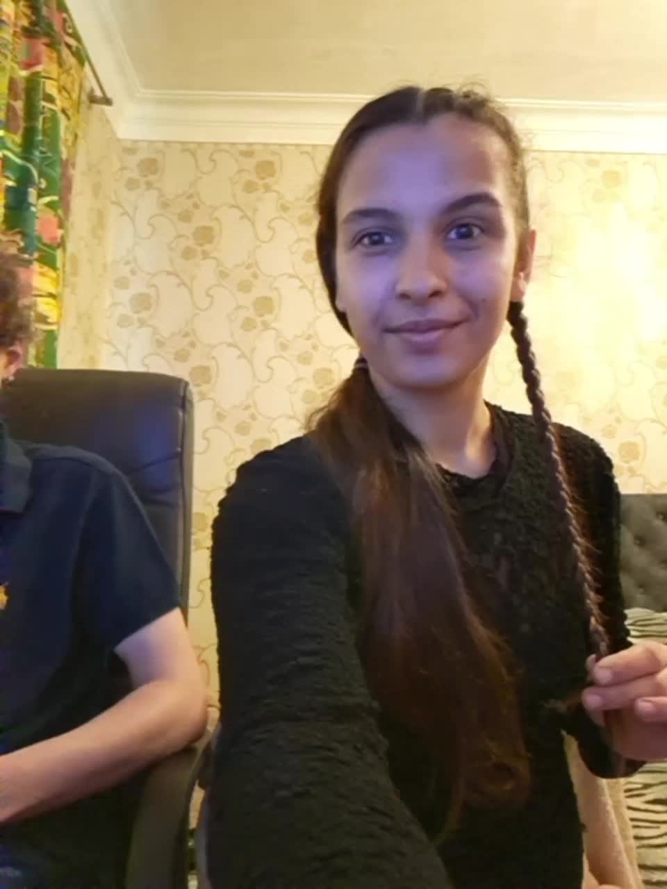 View or download file axel_20x on 2024-10-16 from bongacams