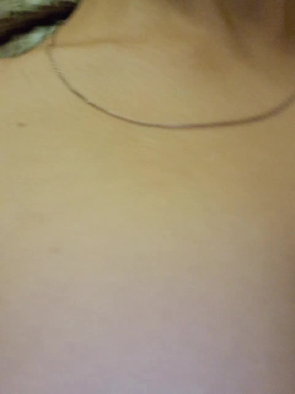 View or download file axel_20x on 2024-10-16 from bongacams