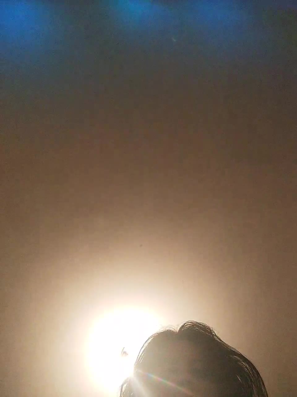 View or download file bella2006 on 2024-10-16 from bongacams