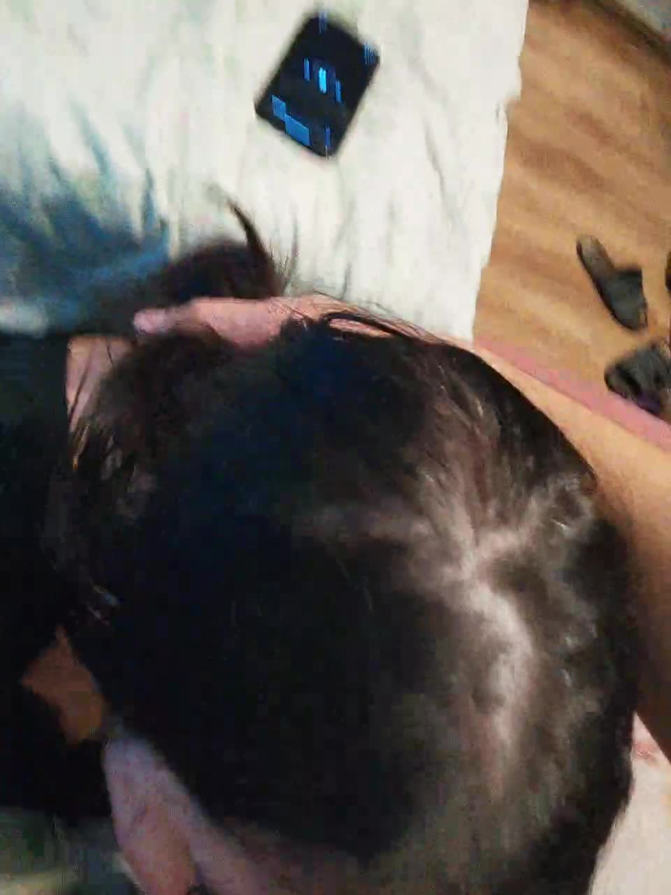 View or download file bella2006 on 2024-10-16 from bongacams