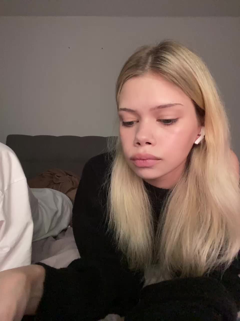 View or download file chansetolove on 2024-10-16 from bongacams