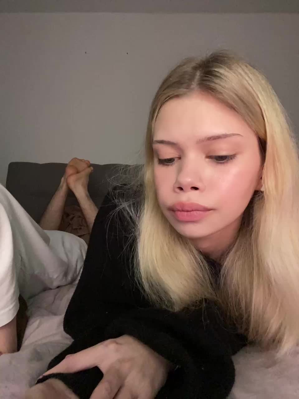 View or download file chansetolove on 2024-10-16 from bongacams